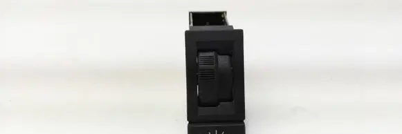 Peugeot 406 Other switches/knobs/shifts