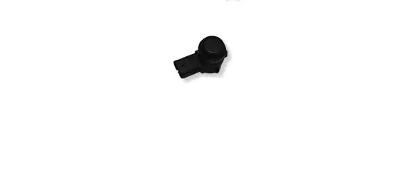 Volvo XC90 Parking PDC sensor 31362817