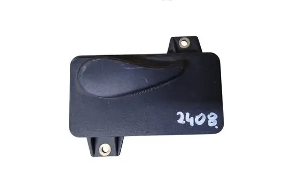 Audi A6 S6 C5 4B Seat control switch 8L0959766
