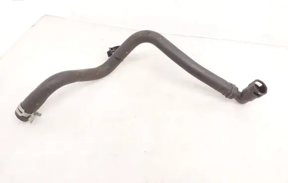 Ford Mustang Mach-E Electric car engine cooling hoses/pipes LJ938B555CA