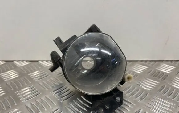 BMW 3 E90 E91 Front fog light 6910792