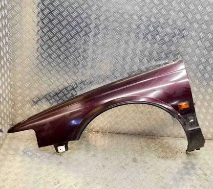 Cadillac STS Seville Fender 3637201