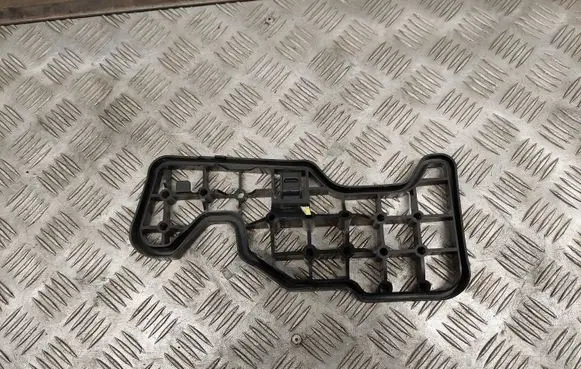 Audi Q7 4M Other interior part 4M0864472A 4M0864472