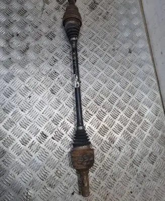 Volvo XC70 Rear driveshaft P30735647 T060103