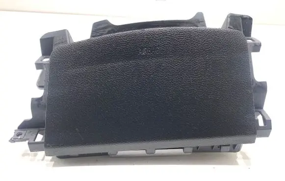 Hyundai i40 Knee airbag 56970XXXXX