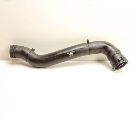 Land Rover Range Rover Sport L494 Engine coolant pipe/hose FPLA8D033CA
