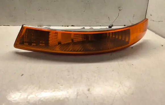 Renault Trafic II (X83) Front indicator light 8200007031 89009074 91166120
