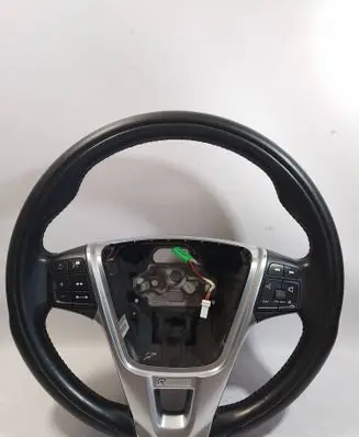Volvo XC60 Steering wheel 34110219A
