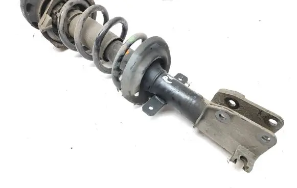 Renault Trafic III (X82) Front shock absorber/damper 543023941R 93459605