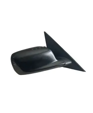 BMW 7 E65 E66 Front door electric wing mirror X0125110