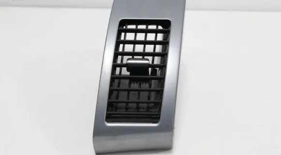 Citroen C-Crosser Dashboard side air vent grill/cover trim 8030A025ZZ GN71114010