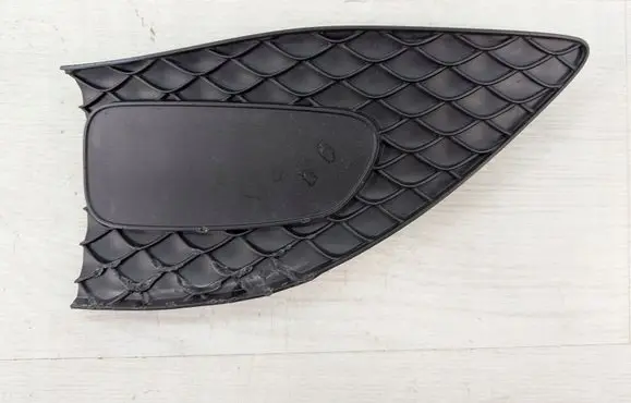 Mercedes-Benz B W247 Front bumper lower grill A2478854501