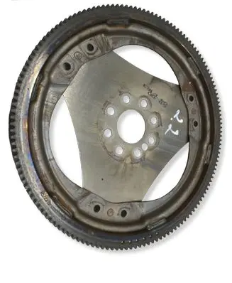 Mercedes-Benz E W211 Flywheel 6110320147