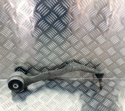 BMW 4 F32 F33 Front lower control arm/wishbone 6855743