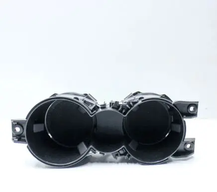 Ford Kuga III Cup holder JX7BA13560JW