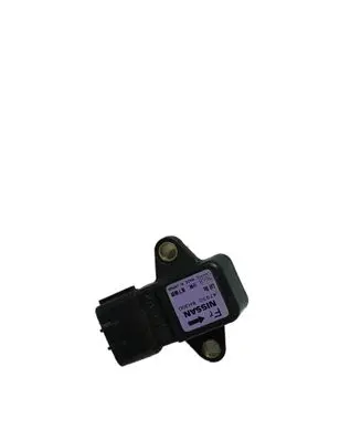 Nissan X-Trail T30 ESP acceleration yaw rate sensor 479308h300