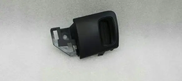 Audi A5 8T 8F Other dashboard part 8K2905219A