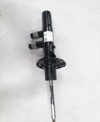 Volkswagen PASSAT B9 Front shock absorber/damper 3WA413023F