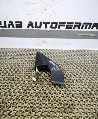 KIA Sportage Front door high frequency speaker 876513W003