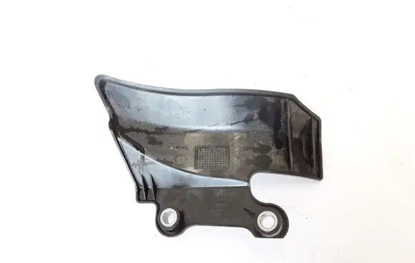 Volvo XC40 Engine cover (trim) 31492734