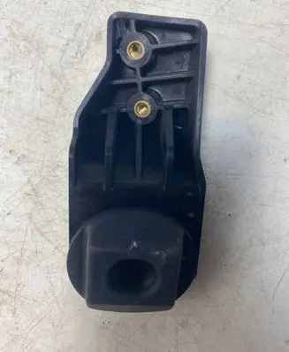 Land Rover Range Rover Velar Radiator mount bracket J8A28K336AD LR134919 J8A2-8K336-AD