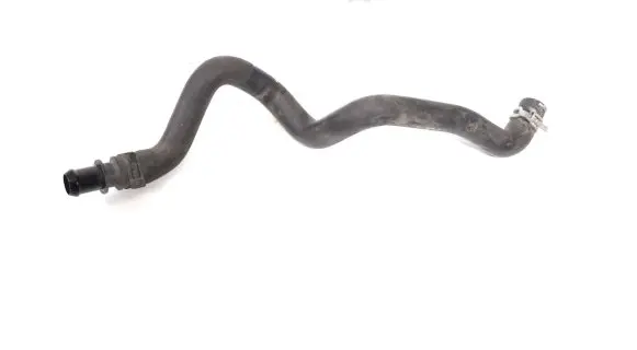 Land Rover Range Rover Sport L494 Engine coolant pipe/hose FPLA8B573CB