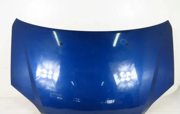 Suzuki Ignis Engine bonnet/hood