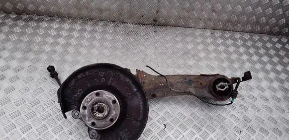 Volvo XC70 Rear wheel hub spindle/knuckle 