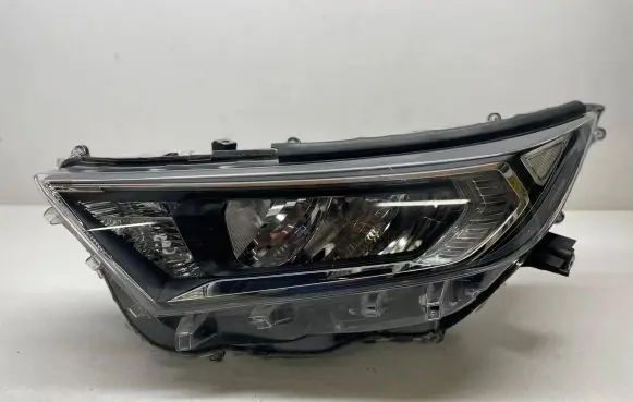 Toyota RAV 4 (XA50) Headlight/headlamp 8990842020