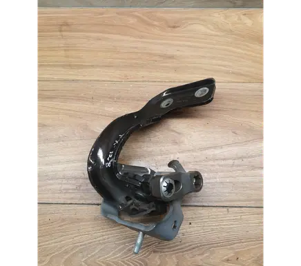 Audi Q5 SQ5 Tailgate/trunk/boot hinge 8R0827299A