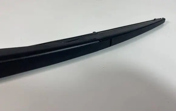 Lexus NX Rear wiper blade 