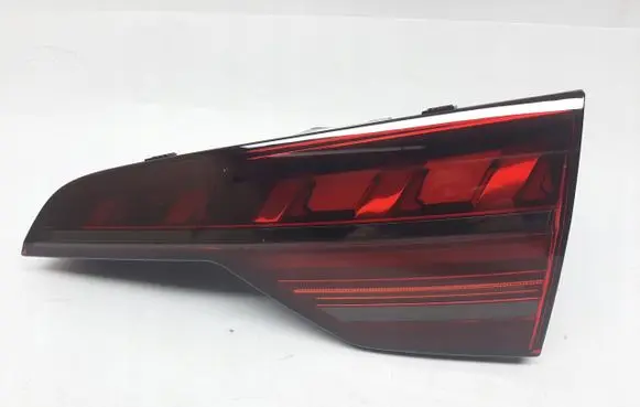 Audi A4 S4 B9 8W Rear/tail lights 8W9945094AE