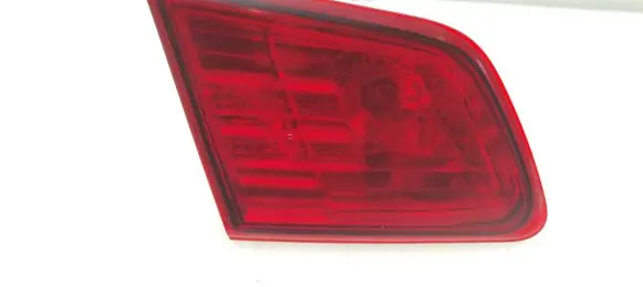 Subaru Legacy Tailgate rear/tail lights 23620071 0277