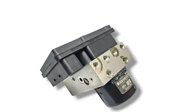 Nissan Pathfinder R51 ABS Pump 47660EC070 06210202074 06210903283