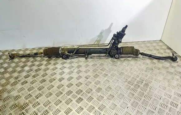 BMW 5 E39 Steering rack 7852955304 7852501552 1096026