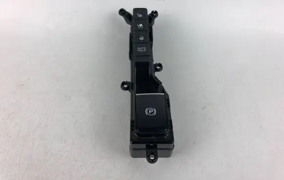 KIA Niro Hand parking brake switch 93335AT500 93335-AT500