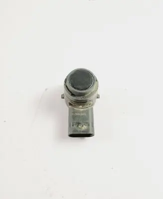 Volvo S90, V90 Parking PDC sensor 31471011