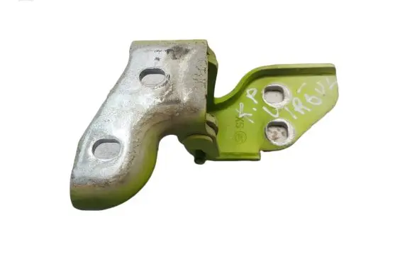 Peugeot Boxer Front door upper hinge ES03