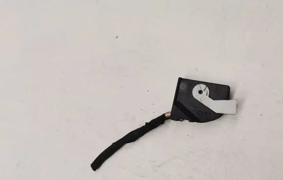 BMW 7 G11 G12 Panel wiring 6913630