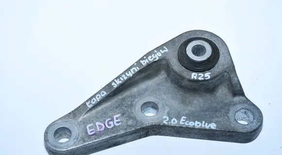 Ford Edge II Gearbox mounting bracket K2G16P093AB