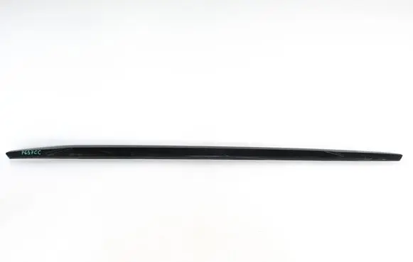 Audi A3 8Y Front sill (body part) 8Y0853856
