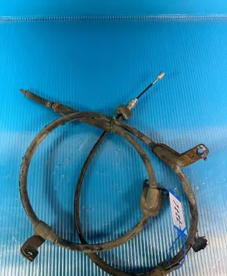 KIA Ceed Hand brake release cable 