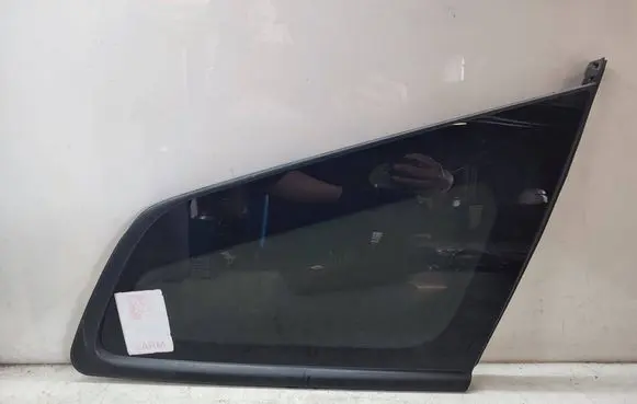 KIA Optima Rear side window 43R019700