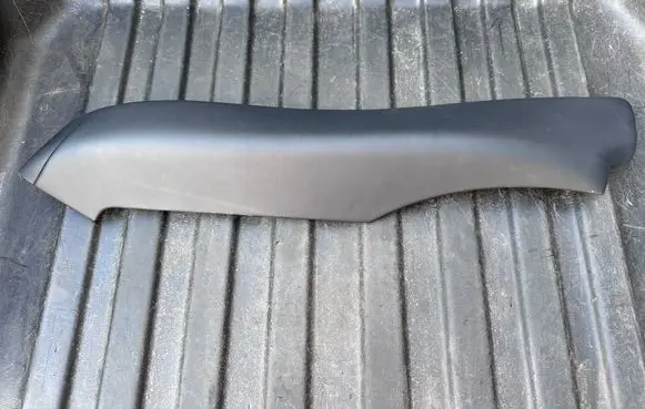 Lexus RX 450H Other interior part 6252648011