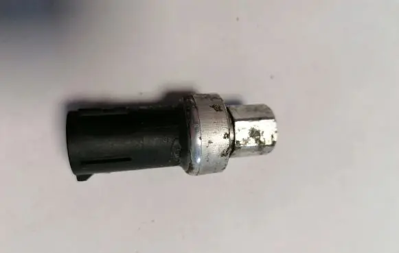 Ford Galaxy Air conditioning (A/C) pressure sensor 6F9319D594AA 6250901 6350B21