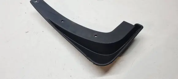 KIA Sorento Rear mudguard 86880C6000 86880C5000