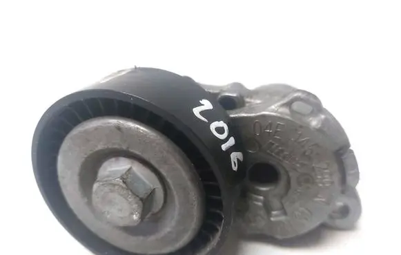 Audi A4 S4 B9 Timing belt/chain tensioner 04E145299N