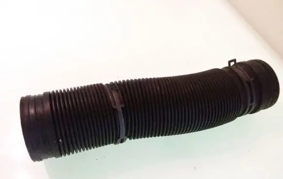 Audi A3 S3 8L Air intake hose/pipe 446046