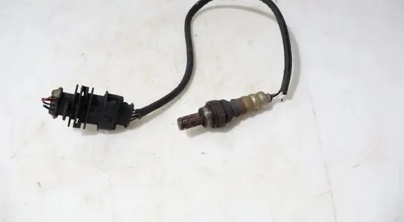 Opel Vectra C Lambda probe sensor