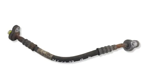 Volvo XC60 Air conditioning (A/C) pipe/hose 3133275500 31332755